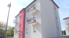 Palazzolo: consegna nuovi alloggi di edilizia residenziale pubblica sovvenzionata